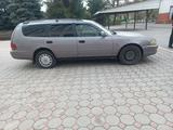 Toyota Camry 1992 года за 2 000 000 тг. в Алматы – фото 5