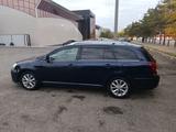Toyota Avensis 2007 года за 5 500 000 тг. в Костанай – фото 4