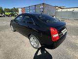 Nissan Primera 2003 годаүшін2 450 000 тг. в Павлодар