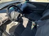 Nissan Primera 2003 годаүшін2 450 000 тг. в Павлодар – фото 4