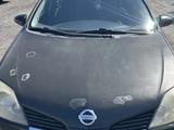 Nissan Primera 2003 годаүшін2 450 000 тг. в Павлодар – фото 5