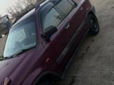 Honda CR-V 1996 года за 2 000 000 тг. в Алматы – фото 3