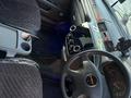 Honda CR-V 1996 годаүшін2 000 000 тг. в Алматы – фото 13