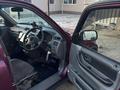 Honda CR-V 1996 годаүшін2 000 000 тг. в Алматы – фото 12