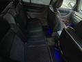 Honda CR-V 1996 годаүшін2 000 000 тг. в Алматы – фото 15