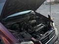 Honda CR-V 1996 годаүшін2 000 000 тг. в Алматы – фото 16