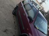 Honda CR-V 1996 года за 2 000 000 тг. в Алматы – фото 5
