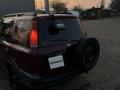 Honda CR-V 1996 годаүшін2 000 000 тг. в Алматы – фото 4