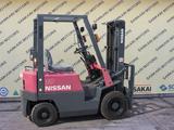 Nissan  J01 2000 года за 3 600 000 тг. в Алматы