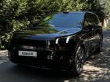 Lynk & Co 900 2025 годаүшін28 500 000 тг. в Алматы – фото 2