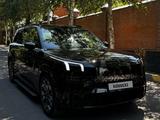 Lynk & Co 900 2025 годаүшін28 500 000 тг. в Алматы – фото 4