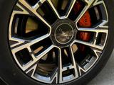 Lynk & Co 900 2025 годаүшін28 500 000 тг. в Алматы
