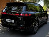 Lynk & Co 900 2025 годаүшін28 500 000 тг. в Алматы – фото 5