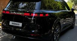 Lynk & Co 900 2025 года за 29 990 000 тг. в Алматы – фото 5