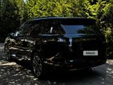 Lynk & Co 900 2025 годаүшін28 500 000 тг. в Алматы – фото 5