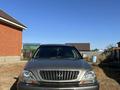 Lexus RX 300 1999 годаfor4 500 000 тг. в Актобе – фото 3