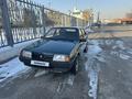 ВАЗ (Lada) 21099 2000 годаүшін1 350 000 тг. в Арысь