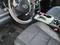 Toyota Camry 2012 года за 5 000 000 тг. в Актобе