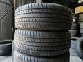 205/60R16 Bridgestoneүшін60 000 тг. в Алматы – фото 2