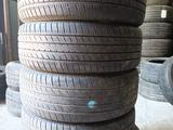 205/60R16 Bridgestone за 60 000 тг. в Алматы