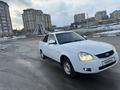 ВАЗ (Lada) Priora 2170 2014 года за 2 950 000 тг. в Костанай