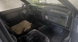 ВАЗ (Lada) 21099 1999 года за 1 650 000 тг. в Алматы – фото 4