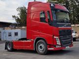 Volvo  FH 2015 годаfor27 000 000 тг. в Шымкент – фото 2