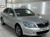 Skoda Octavia 2012 годаүшін3 800 000 тг. в Тараз – фото 2