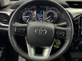 Toyota Hilux Elegance 2023 годаүшін25 430 000 тг. в Тараз – фото 13