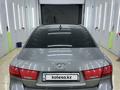 Hyundai Sonata 2008 годаfor5 300 000 тг. в Актау – фото 2