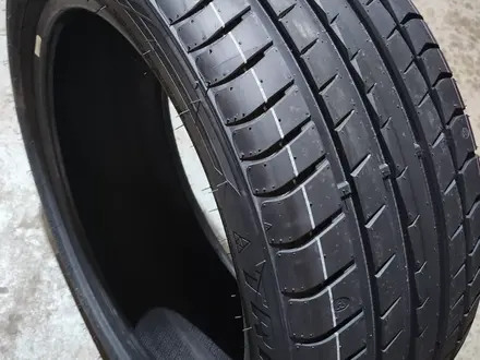 265/50R20 Triangle TH202 111Y лето за 44 800 тг. в Алматы