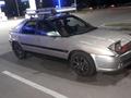 Mazda 323 1991 годаүшін800 000 тг. в Усть-Каменогорск