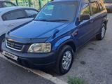 Honda CR-V 1995 года за 3 500 000 тг. в Талдыкорган – фото 4