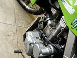 Kawasaki  KLX 300 2004 года за 2 000 000 тг. в Алтай – фото 5