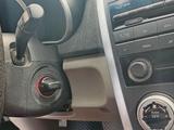 Mazda CX-7 2007 годаүшін4 250 000 тг. в Алматы – фото 2