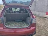 Mazda CX-7 2007 годаүшін4 250 000 тг. в Алматы