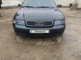 Audi A4 1995 годаfor1 580 000 тг. в Тараз – фото 2