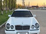 Mercedes-Benz E 320 1998 года за 2 000 000 тг. в Каскелен – фото 2