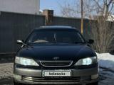 Toyota Windom 1997 года за 3 650 000 тг. в Алматы – фото 2