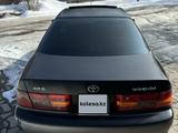 Toyota Windom 1997 года за 3 650 000 тг. в Алматы – фото 4