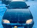 Toyota Corona 1995 годаүшін2 200 000 тг. в Усть-Каменогорск – фото 5