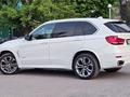 BMW X5 2014 года за 15 000 000 тг. в Алматы – фото 5