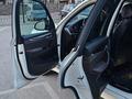 BMW X5 2014 года за 15 000 000 тг. в Алматы – фото 9