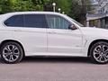BMW X5 2014 года за 15 000 000 тг. в Алматы – фото 7