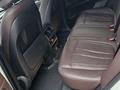 BMW X5 2014 года за 15 000 000 тг. в Алматы – фото 10
