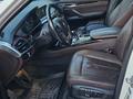 BMW X5 2014 года за 15 000 000 тг. в Алматы – фото 11