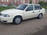 Daewoo Nexia 2011 годаүшін1 620 000 тг. в Астана