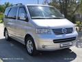 Volkswagen Multivan 2005 года за 11 000 000 тг. в Тараз – фото 14