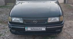 Opel Vectra 1995 годаfor1 300 000 тг. в Шымкент – фото 3