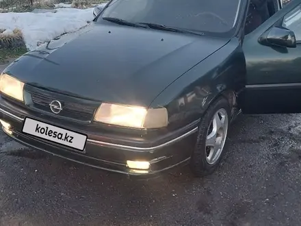 Opel Vectra 1995 годаүшін1 450 000 тг. в Шымкент – фото 9